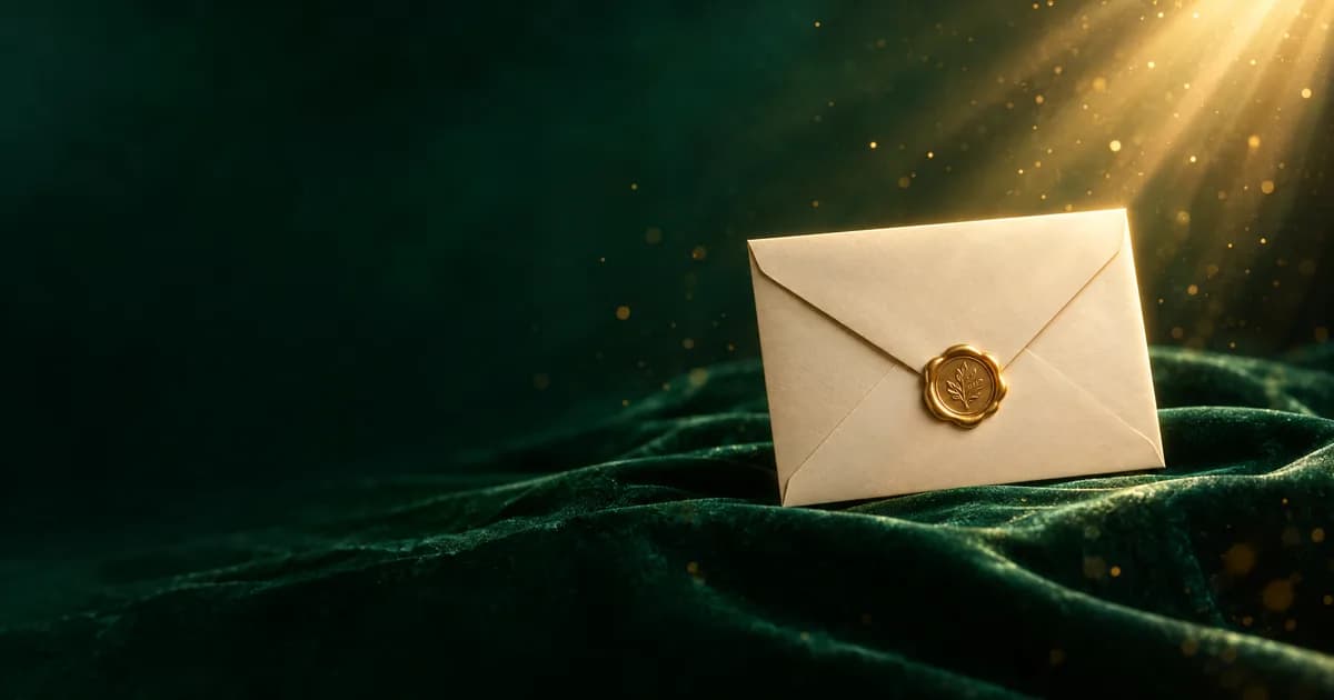 Free Postal Entry Competitions: How to Enter UK Competitions by Post