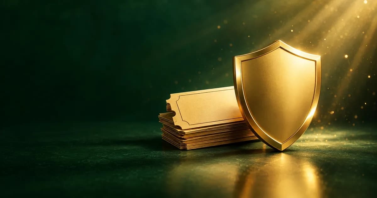 Competition Scams UK: How to Spot a Legit Prize Competition
