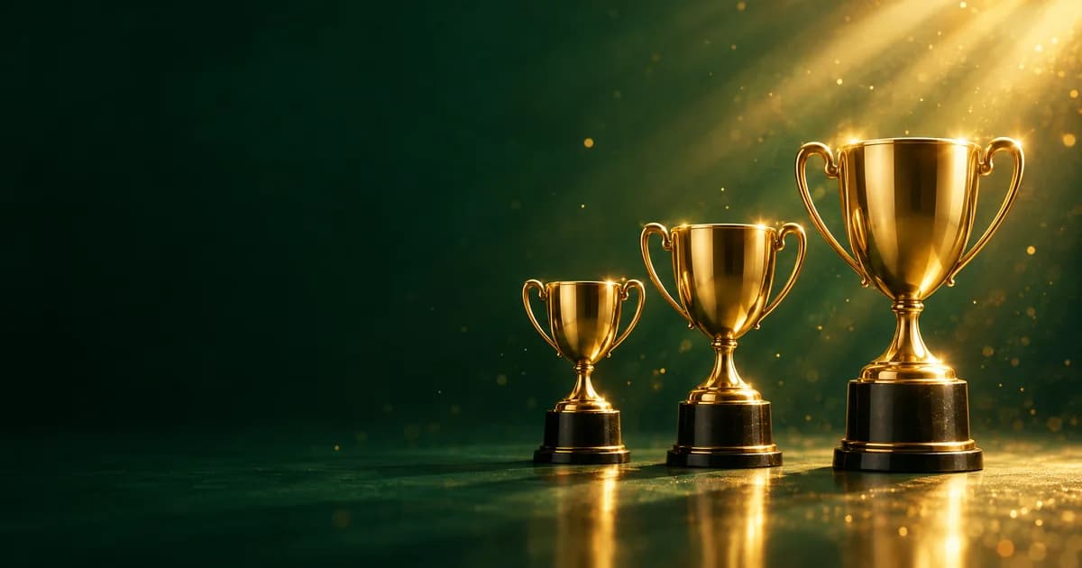 MrRaffle Jackpots Explained: How Every 10p Earns a Jackpot Ticket