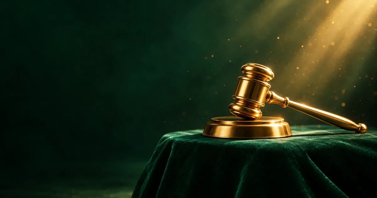 Are Prize Competitions Legal in the UK? The Rules Explained