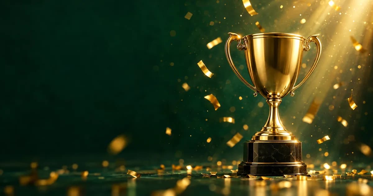 MrRaffle Winners: November 2026 Round-Up