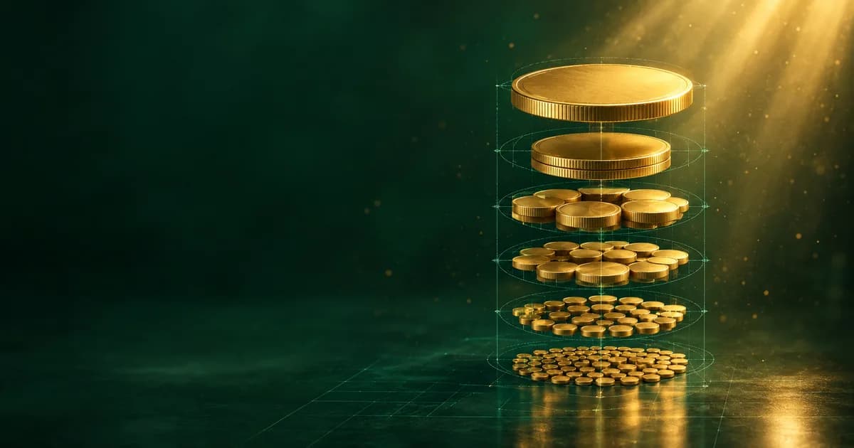 How Instant Win Games Work: Inside a MrRaffle Prize Table