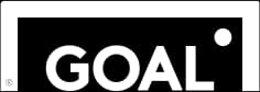 Goal