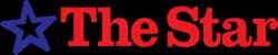 The Star