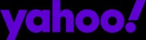 Yahoo