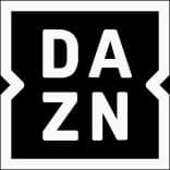 DAZN