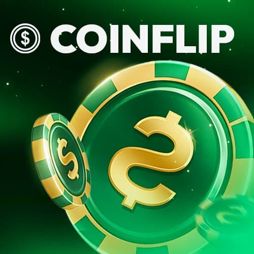 Coinflip