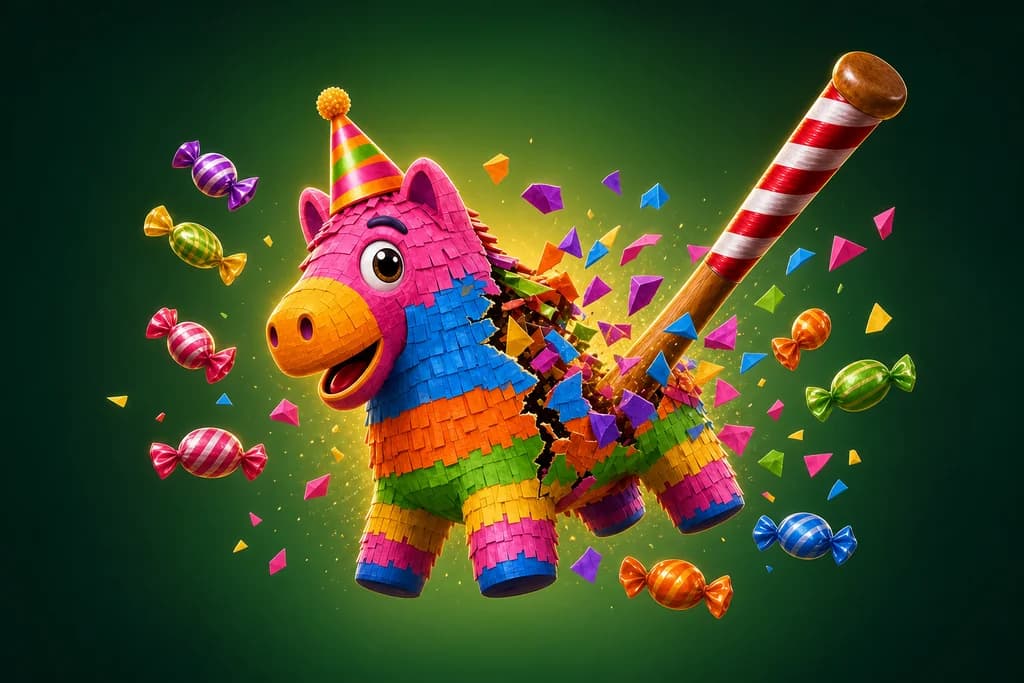 Pinata