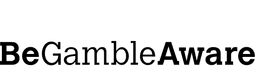 BeGambleAware