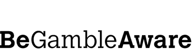 BeGambleAware