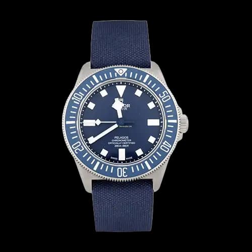 Tudor Pelagos M25707B