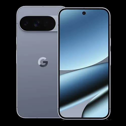 Google Pixel 10 Pro XL