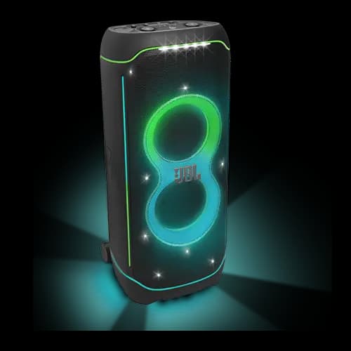 JBL PartyBox Ultimate