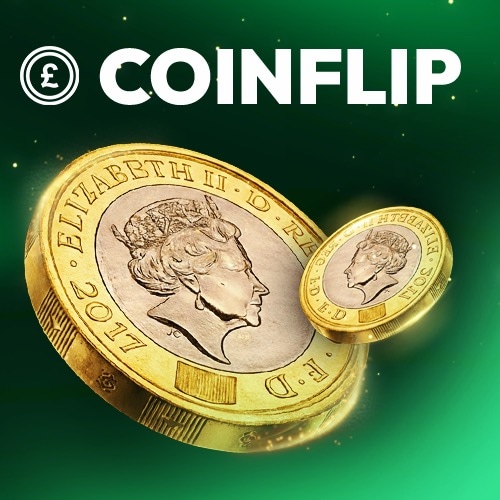 Coinflip