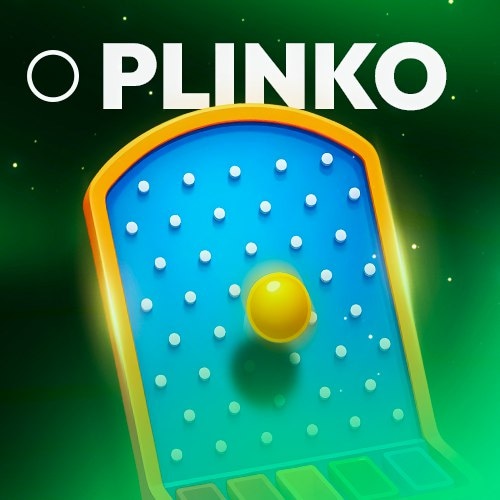 Plinko