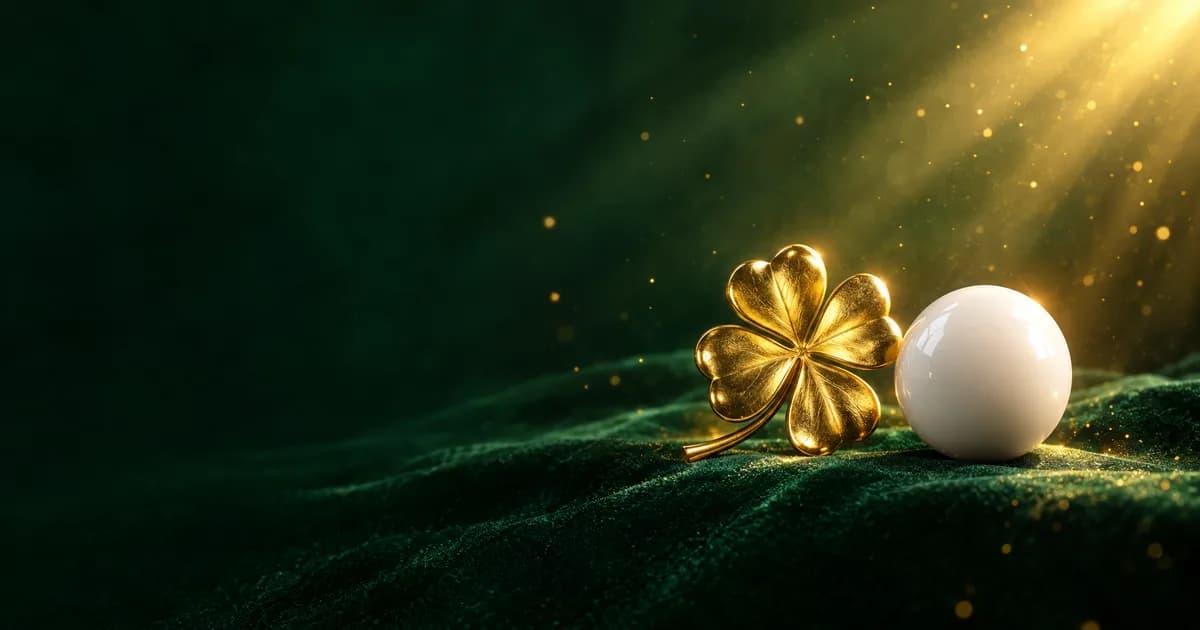 How to Win the Lottery in the UK: What Actually Changes Your Odds