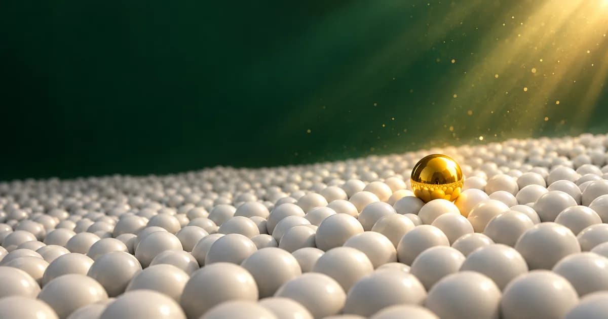 What Are the Odds of Winning the Lottery? Every UK Game (2026)