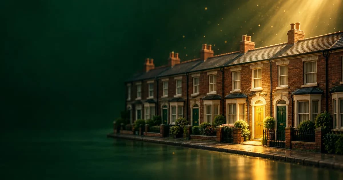 What Are the Odds of Winning the Postcode Lottery? (2026)