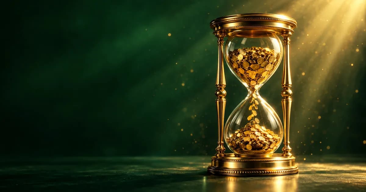 Odds of Winning Set For Life: Your Real Chances of £10,000 a Month