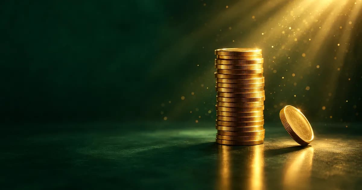 Do You Pay Tax on Lottery or Competition Winnings in the UK?