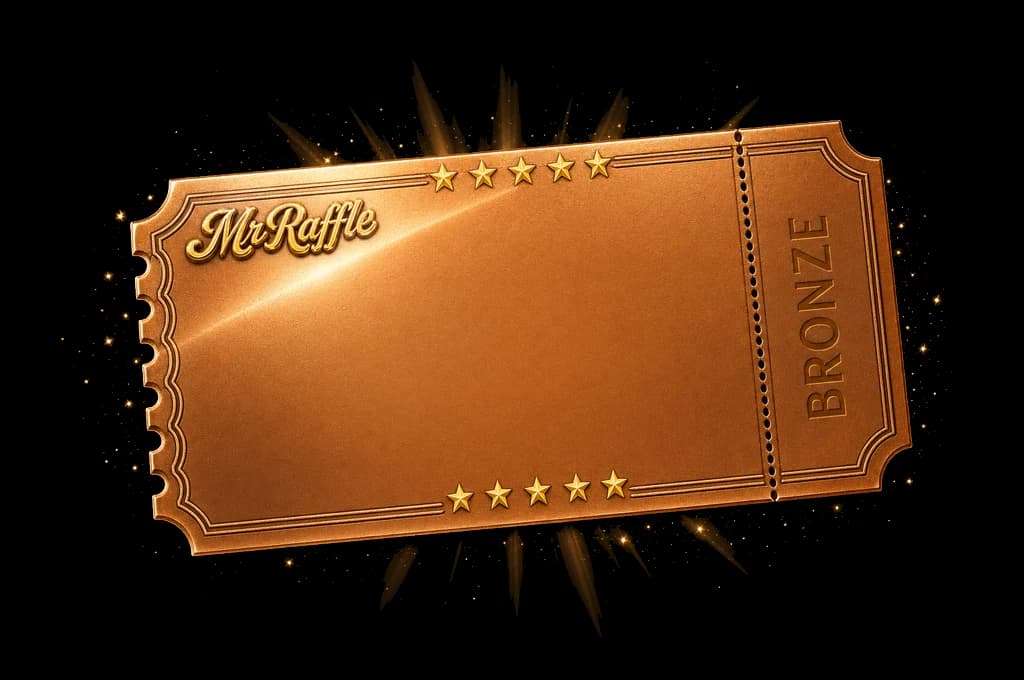Prize