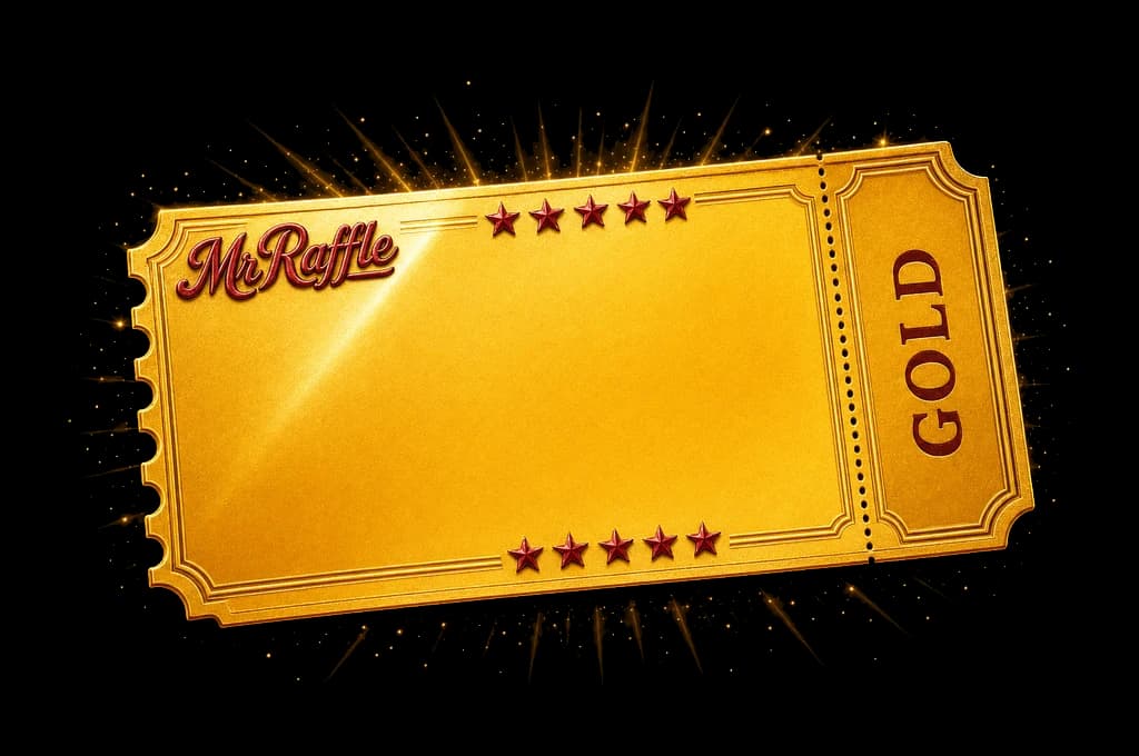 Prize
