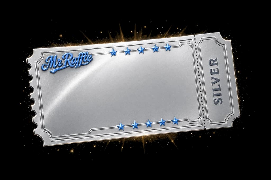 Prize